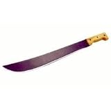 Seymour 2P-MA18 Machete 18"
