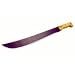 Seymour 2P-MA18 Machete 18"