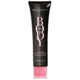 SEBASTIAN BODY DOUBLE THICK ENDS 3.4 OZ