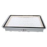 Produkt-Bild: HQ Hepa Filter f&uuml;r Bosch Siemens