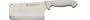 Heavy Duty Gladiator 7" Meat Cleaver