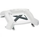 Lexmark Printer Base
