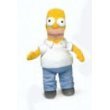 The Simpsons 8" Homer Plush Doll