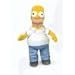 The Simpsons 8" Homer Plush Doll