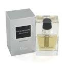 Dior Homme by Christian Dior For Men Vial (sample) .03 oz