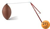 This item last updated: Oct 29, 2010