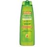 Garnier Fructis Sleek & Shine Fortifying Shampoo 13 FL oz