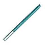 Marvy LePen, Teal