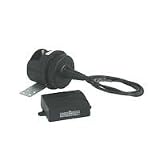 MagicSpeed MS403 WAECO