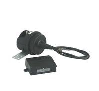 MagicSpeed MS403 WAECO