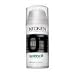 Redken Outshine Anti-frizz Polishing Milk, Styling No. 1 3.4 fl oz (100 ml)