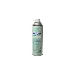 Gentrol Aerosol with Gentrol Igr-4 Cans. Bed Bugs,roach Control