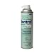 Gentrol Aerosol with Gentrol Igr-4 Cans. Bed Bugs,roach Control