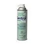 Gentrol Aerosol with Gentrol Igr-4 Cans. Bed Bugs,roach Control
