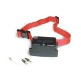 Petsafe Stubborn Dog Receiver Collar