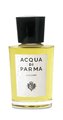 Acqua Di Parma Colonia Cologne Spray