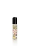 Mens - Fragrance Oil Issey Miyake