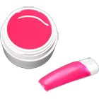 Colaxy *PREMIUM* Farbgele 5ml - NEON - NE02 Pink Preisvergleich