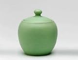 Noritake Colorwave Mint Covered Sugar Dish