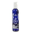 Tend Skin Air Shave Gel 8oz