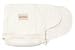 Organic Flannelette Contour Diaper (Newborn)