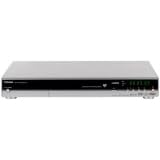 Toshiba D-R5 Multi Drive DVD Recorder