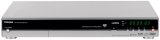 Toshiba D-R5 Multi Drive DVD Recorder