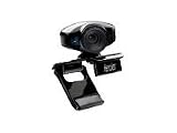 Hercules Dualpix Exchange Webcam