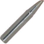 エンジニア　ＳＫＺシリーズ用半田コテチップ　4001842　SKZ23