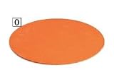 Blazer Poly-Dot Marker - Pack of 4
