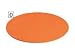 Sporting Goods : Blazer Poly-Dot Marker - Pack of 4
