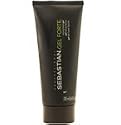 Sebastian Gel Forte 6.8 oz (192.8 g)