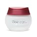 Personal Health Care : Dove Pro Age Rich Night Cream for Dry Skin, 1.69 Oz