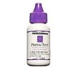 PRIMA - TINT Tint and Color Remover 1 oz - B001D6T07E