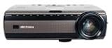 Ask-Proxima C170 DLP Projector