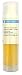 REN Rosa Centifolia Facial Cleansing Gel 150ml