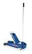 Westward 1VW32 Jack, Quicklift, 2.5 Ton