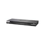 Raritan Dominion PX DPCR8-15 Intelligent Power Control Unit (8 NEMA 5-15R outlets, 15A, 2U)