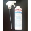 Steri Fab Bed Bugs Spray -16 Oz.-3 Bottles