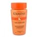 Kerastase Nutritive Bain Oleo-Curl Curl Definition Shampoo - Kerastase - Nutritive - 250ml/8.5oz