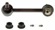 SWAY BAR LIN