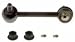 SWAY BAR LIN