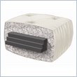 Serta Futon Full Mattress
