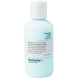 Anthony Logistics Razor Burn Repair 4oz