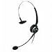 ヘッドセット GN2120-NC-APJ 01-0289
