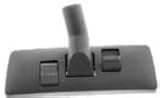 Floor tool for Miele S6 Range (incl. S6210 Power S6220 Cat and Dog S6240 Ecoline S6290 Silence and S6790 Red Velvet)