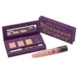 Urban Decay Midnight Cowboy Palette