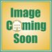 Garrity Industries #KE700GST06N Flashlight/Night Light