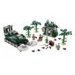 Buy LEGO® Indiana Jones Jungle Cutter by LEGO now!