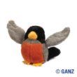 Webkinz Robin Lil Kinz